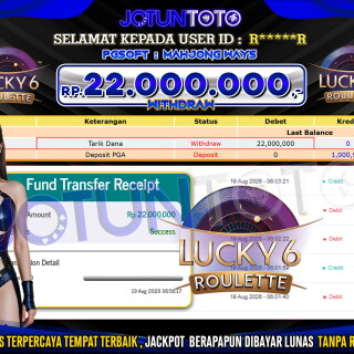 BUKTI-JP-JOTUNTOTO-19-AGUS-A-2026