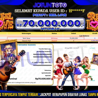 BUKTI-JP-JOTUNTOTO-20-AGUS-A-2026