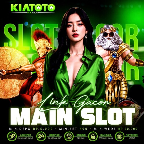 KIATOTO-Link-Gacor-Main-Slot.jpeg