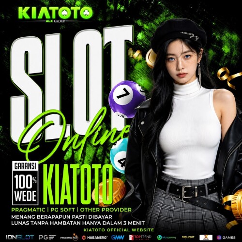 KIATOTO-Slot-Online.jpeg
