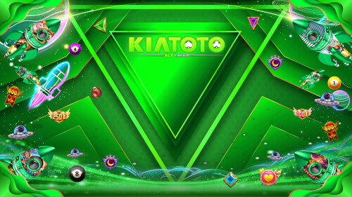 BACKGROUNDKIATOTONEW2025.png 2 ezgif.com webp to png converter