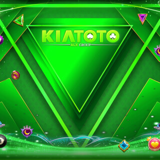 BACKGROUNDKIATOTONEW2025.png-2-ezgif.com-webp-to-png-converter