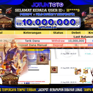 BUKTI-JP-JOTUNTOTO-21-AGUS-A-2026