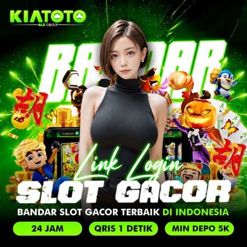 KIATOTO-Banner420.jpeg