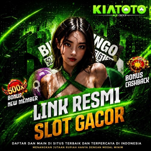 KIATOTO-Banner900.jpeg
