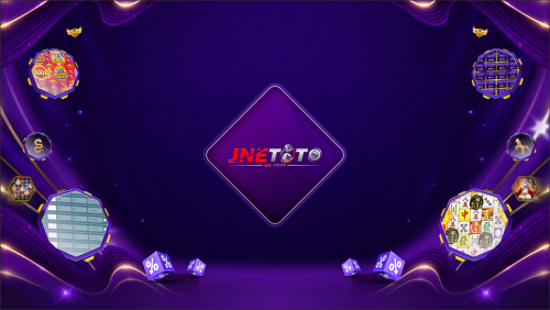 SLIDERJNETOTO2026 ezgif.com webp to png converter