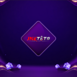 SLIDERJNETOTO2026-ezgif.com-webp-to-png-converter