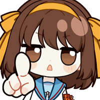 poking-screen-poke.gif