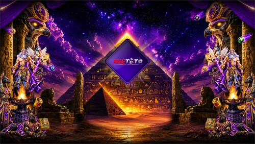 BG2026JNETOTO ezgif.com webp to png converter
