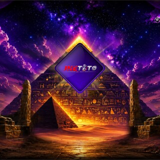 BG2026JNETOTO-ezgif.com-webp-to-png-converter