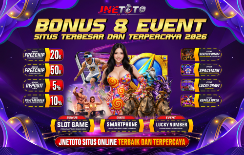 BONUS-DAN-EVENT-2026-4.png