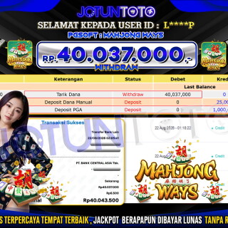 BUKTI-JP-JOTUNTOTO-22-AGUS-A-2026