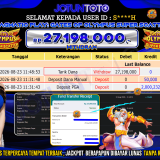 BUKTI-JP-JOTUN-TOTO-23-AGUST