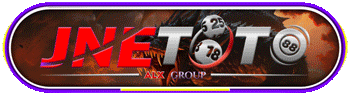 JNETOTO-TOTOMACAU-ezgif.com-gif-to-webp-converter.gif