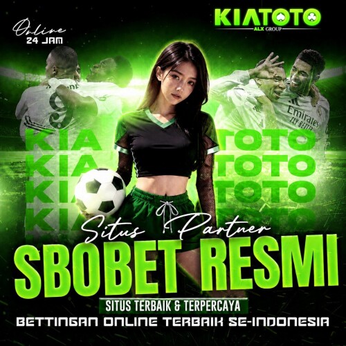 KIATOTO-Situs-Partner-Sbobet-Resmi.jpeg