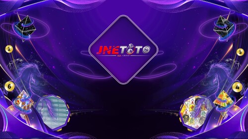BG-JNETOTO.jpeg