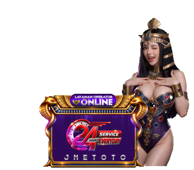 Cocleopatramp 2 1 ezgif.com gif to webp converter