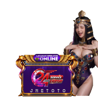 Cocleopatramp-2_1-ezgif.com-gif-to-webp-converter