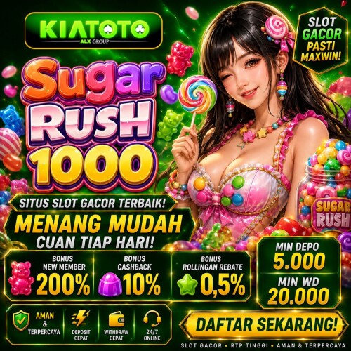 Kiatoto-Sugar-Rush-1000.jpeg