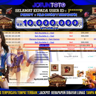 BUKTI-JP-JOTUNTOTO-26-AGUS-A-2026