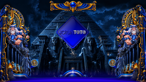 BGJOTUNTOTOOOOOq.jpg-ezgif.com-webp-to-png-converter.png