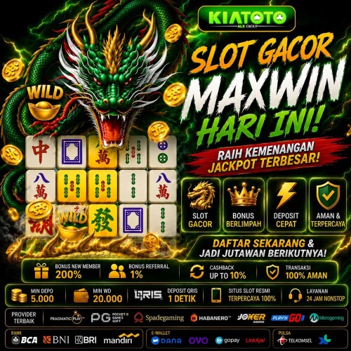 KIATOTO-Bukan-Web-Scam.jpeg