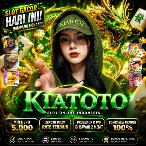 KIATOTO-Terbaik-Sepanjang-Tahun.jpeg