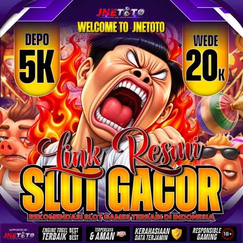 Yan1.jpeg