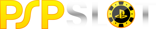 pspslot-logo.png