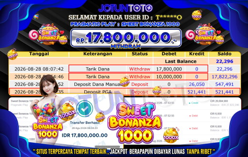 BUKTI-JP-JOTUNTOTO-28-AGUS-A-2026.jpeg