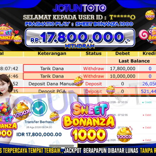 BUKTI-JP-JOTUNTOTO-28-AGUS-A-2026