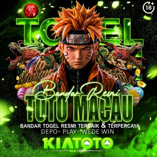 KIATOTO-Bandar-Resmi-Toto-Macau.jpeg