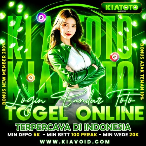 KIATOTO-Login-Bandar-Toto-Togel-Online.jpeg