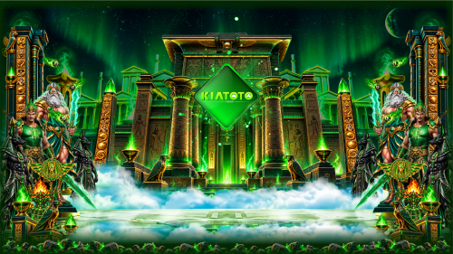 BACKGROUNDKIATOTONEW2026-ezgif.com-png-to-webp-converter-2.png