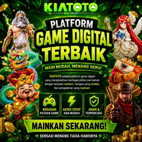 KIATOTO-Platform-Game-Digital.jpeg
