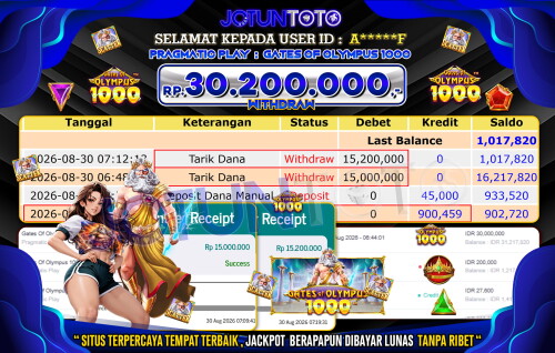 BUKTI-JP-JOTUNTOTO-30-AGUS-A-2026.jpeg