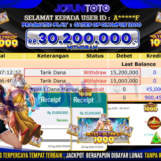 BUKTI-JP-JOTUNTOTO-30-AGUS-A-2026