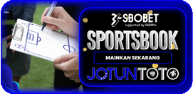 CSBIBETJOTUN-8_4-ezgif.com-gif-to-webp-converter.gif