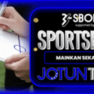 CSBIBETJOTUN-8_4-ezgif.com-gif-to-webp-converter