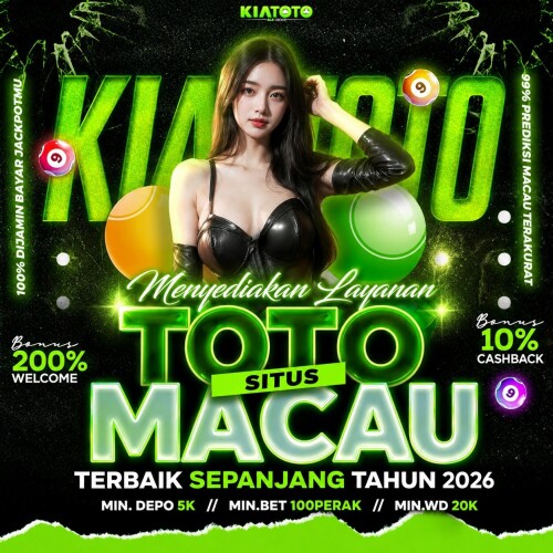 KIATOTO-Menyediakan-Layanan-Situs-Toto-Macau.jpeg