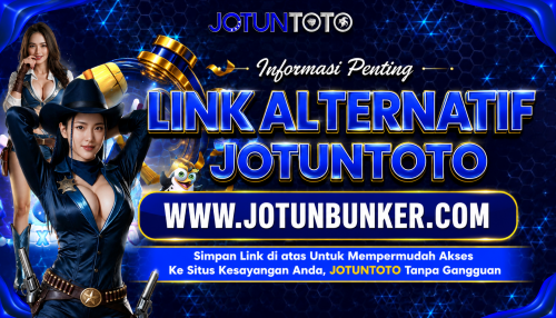 SLINDER-JOTUNBUNKER.png