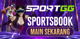 SPORTGGJNETOTO276X135-ezgif.com-png-to-webp-converter-1.png