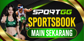 SPORTGGKIATOTO276X135-ezgif.com-png-to-webp-converter.png