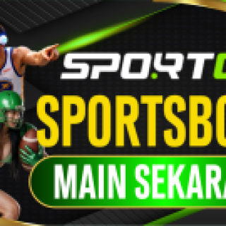 SPORTGGKIATOTO276X135-ezgif.com-png-to-webp-converter
