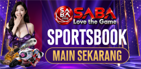 SPORTSABAJNETOTO276X135-ezgif.com-png-to-webp-converter-1.png