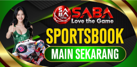 SPORTSABAKIATOTO276X135-ezgif.com-png-to-webp-converter.png