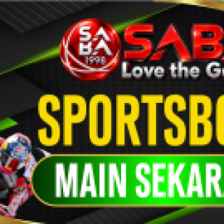 SPORTSABAKIATOTO276X135-ezgif.com-png-to-webp-converter