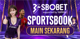 SPORTSBOBETJNETOTO276X135-ezgif.com-png-to-webp-converter-1.png