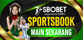 SPORTSBOBETKIATOTO276X135-ezgif.com-png-to-webp-converter.png