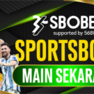 SPORTSBOBETKIATOTO276X135-ezgif.com-png-to-webp-converter